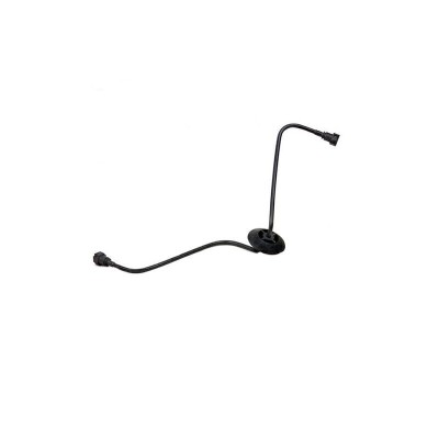 خانه|کیت کلاچ 206 TU5 ک-6703048