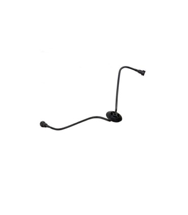 لوله خلا بوستر ترمز به منیفولد 405 81001404