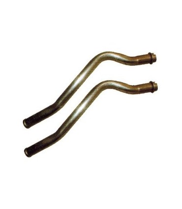 لوله رادیاتور بخاری 405 1660800299