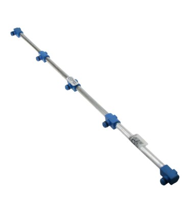 لوله روغن ریز 2000