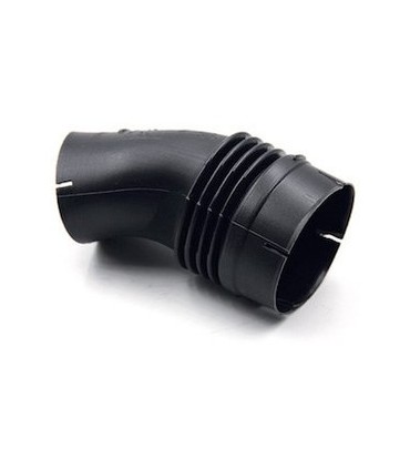 لوله سینی فن سر خم405