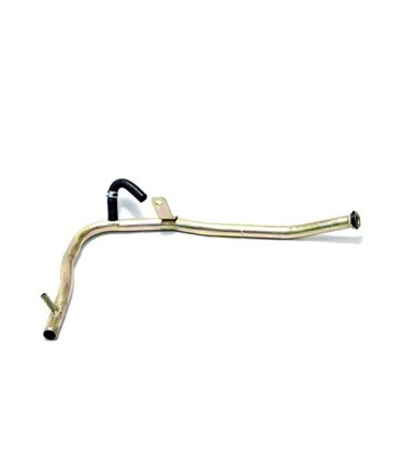 لوله فرعی اب یورو4 MCS