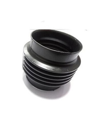 لوله واسط هواکش به دریچه گاز سمند 706302