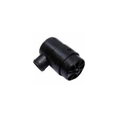 خانه|چراغ جلو 111/132بدون موتور راست جمع ساز