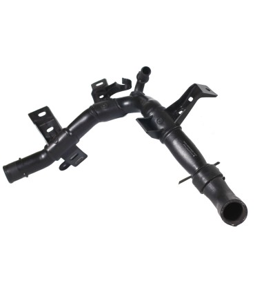 لوله پلیمری 206 T5کد803090