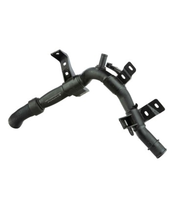 لوله پلیمری فلزی 206 تیپ2 5 پیشرفت