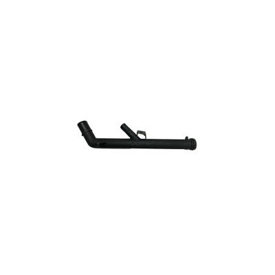خانه|گردگیر کمک جلو پیکان