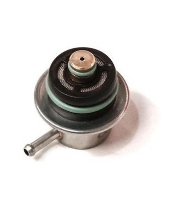 لوله گازازتنظیم کننده فشار تاریل سوخت 1661301902