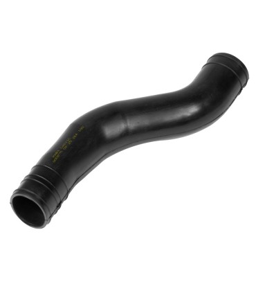 لوله گلویی باک 405 لولهS دوستان