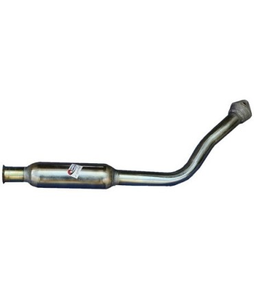 لوله گلویی پژو 405 رضا