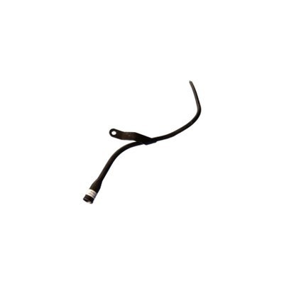 خانه|میل ماهک 1و2 پراید SHID