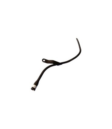 لوله گژ روغن 206تیپ 5پیشرفت