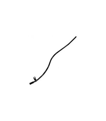 لوله گژ روغن 206تیپ2 پیشرفت