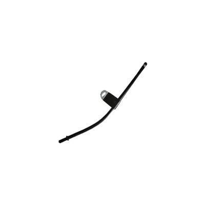 خانه|چراغ جلو 207 چپ مدرن