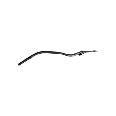 خانه|لچگی راست-1340103199