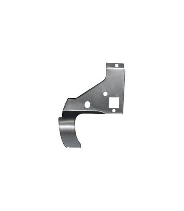 لچگی چپ 1340102999