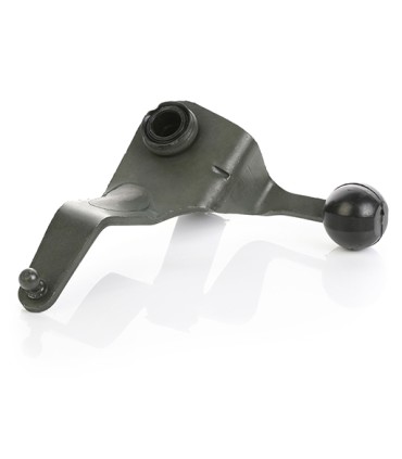 لیور دنده کامل 405 MCS