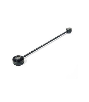 ماهک بلند 405 Vj