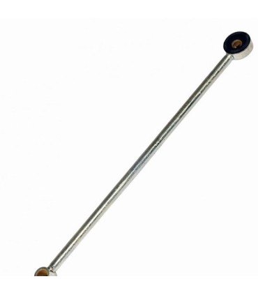 ماهک بلند206 VJ