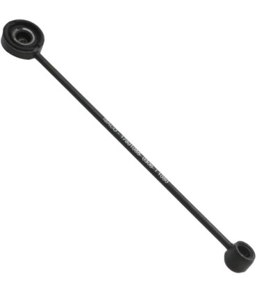 ماهک بلند405 1780105599