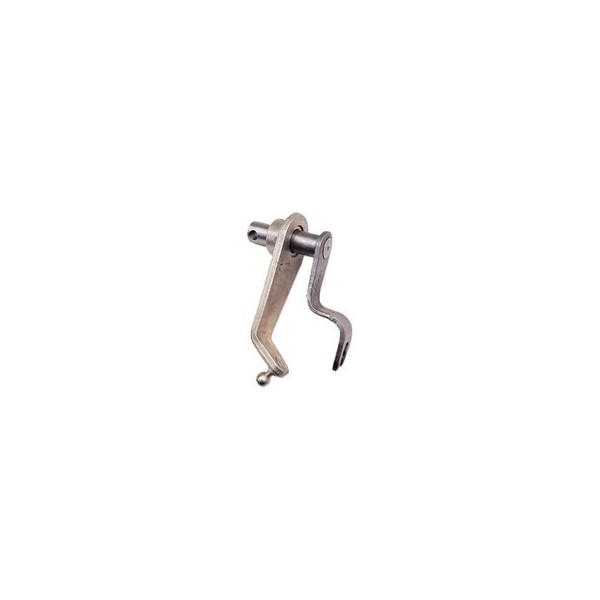 ماهک تعویض دنده 206 گیربکس-1680302099