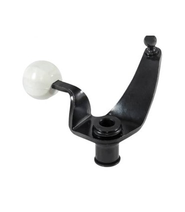 ماهک تعویض دنده405 1680300299