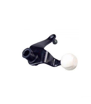 ماهک تقسیم دنده 405 VJ