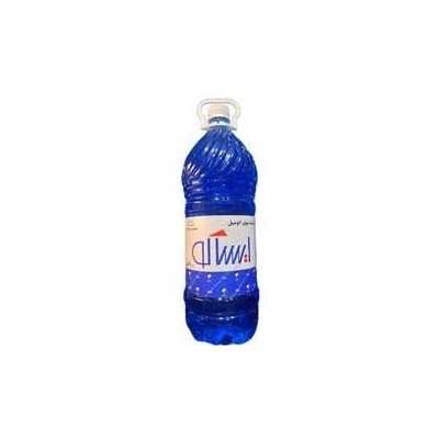 خانه|مهره دنده عقب پژو405 ایمن تک