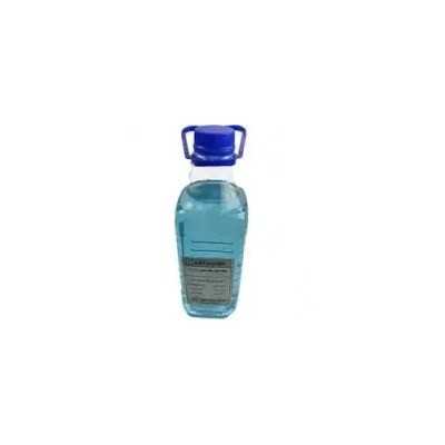 خانه|چراغ جلو111 (132)پراید بدون موتور SNTچپ