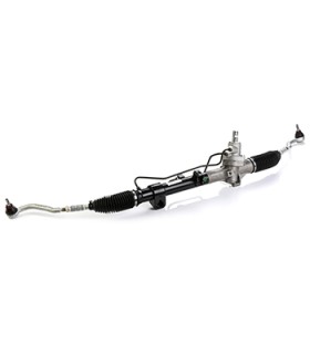 مجموعه کامل جعبه فرمان هیدرولیک جک از بیرون طرح جدید