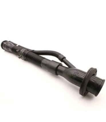 مجموعه گلویی باک خرطومی پرایدوانت 151دوستان