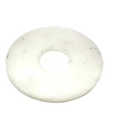 محافظ بوش اکسل پراید