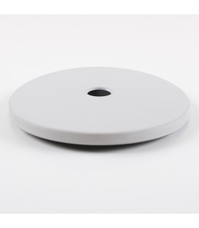 محافظ درب باک 206