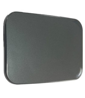 محافظ درب باک 405