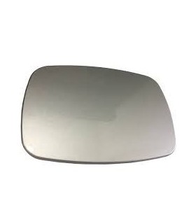 محافظ درب باک سمند