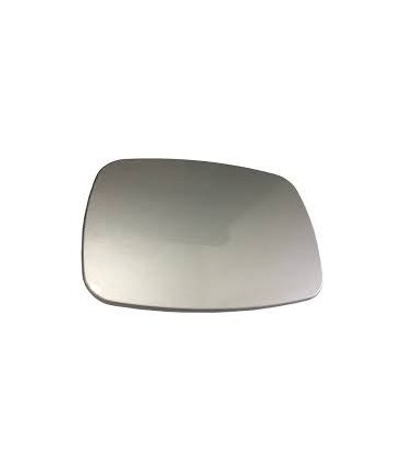 محافظ درب باک سمند