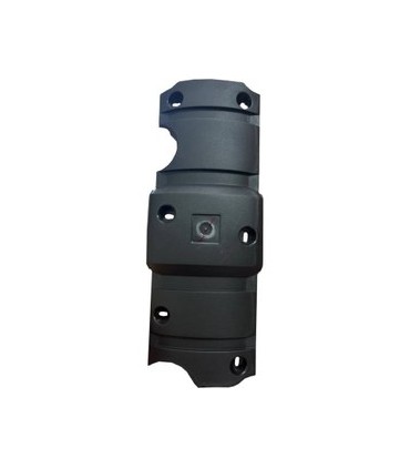 محافظ کوئل 206 0611600105