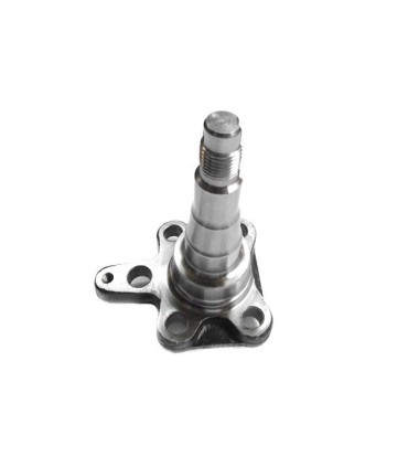 محور چرخ عقب ABSپراید MCS