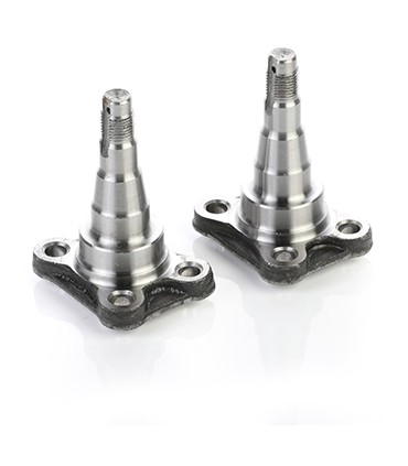 محور چرخ عقب پراید قدیم راست برنا