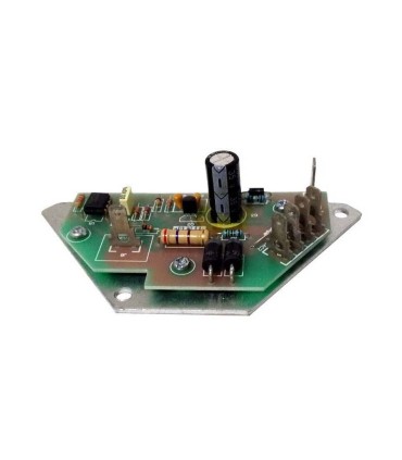 مدول بخاری 405 جدید Vj