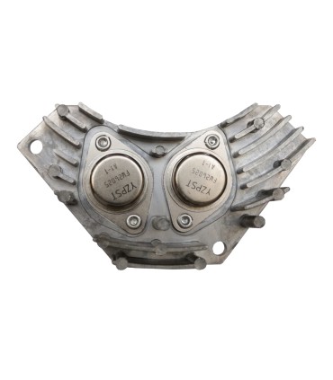 مدول بخاری 405قدیم دوستان