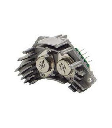 مدول بخاری1960200211