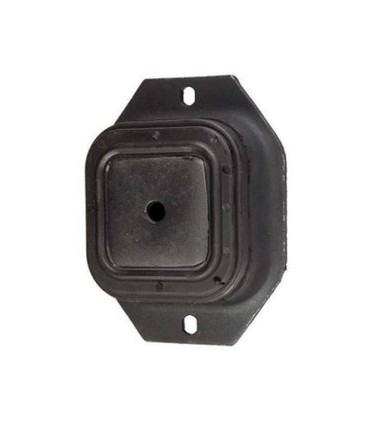 مربعی اکسل عقب 405 ry