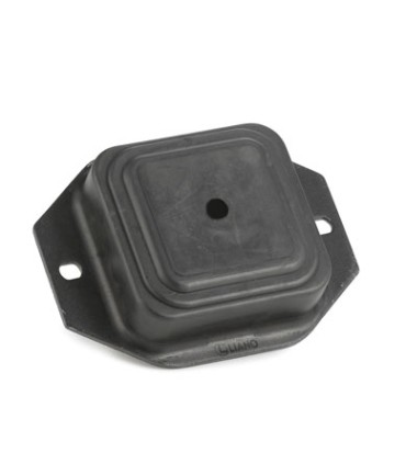 مربعی اکسل عقب 405 ry