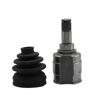 مشعلی پلوس 19 خار ABS پراید kokial