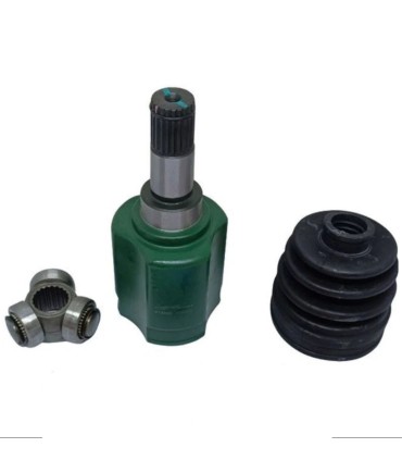 مشعلی پلوس 20خار ABS KOKIAL