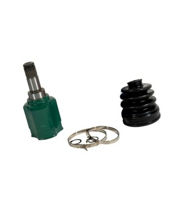 مشعلی پلوس 20خار absپراید vortex