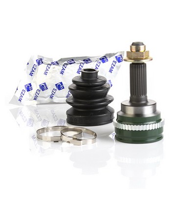 مشعلی پلوس 20خار پرایدوتیباabs عظام