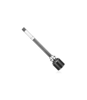 مشعلی پلوس بلند22خار 206