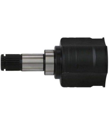 مشعلی پلوس پراید وتیبا20خار vortex abs